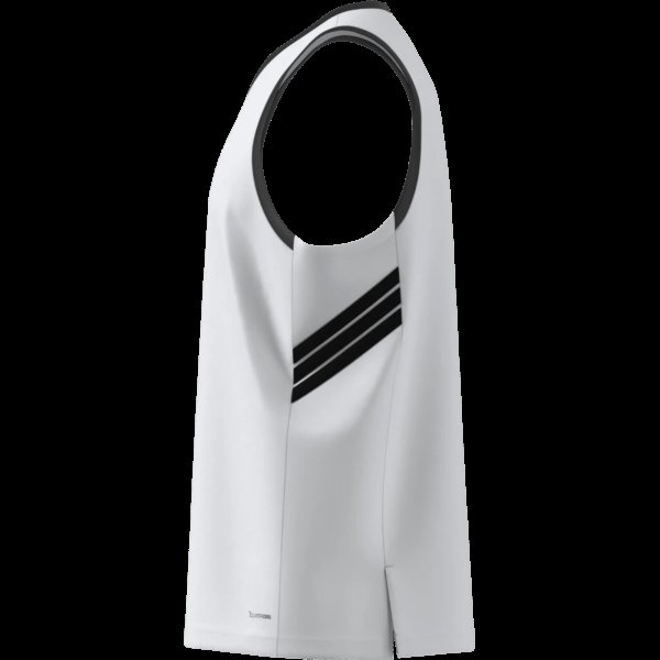 Pánský dres adidas CRAZYLITE JER - foto 13