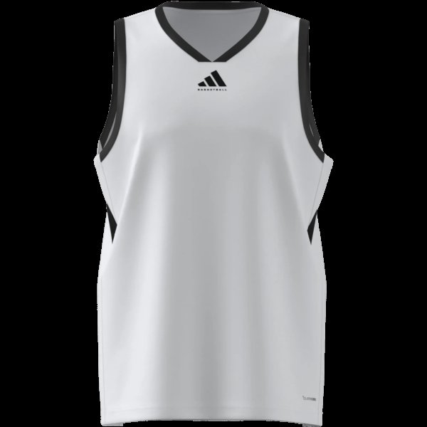 Pánský dres adidas CRAZYLITE JER - foto 7