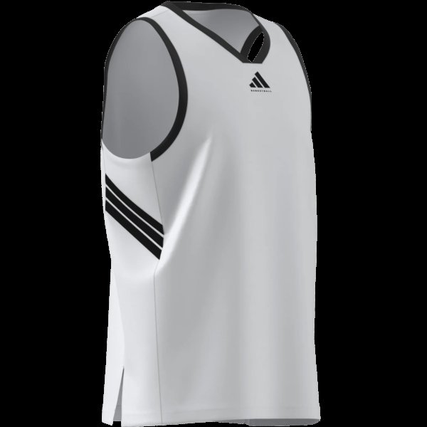 Pánský dres adidas CRAZYLITE JER - foto 8