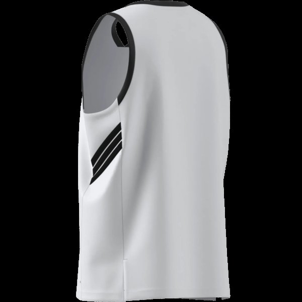 Pánský dres adidas CRAZYLITE JER - foto 12