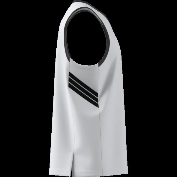 Pánský dres adidas CRAZYLITE JER - foto 9