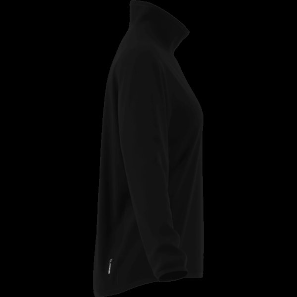 Dámská mikina adidas W MT CW T FZ FL - foto 10