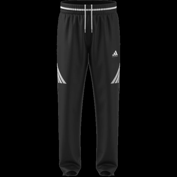 Pánské tepláky adidas CRAZYLITE PANT - foto 7