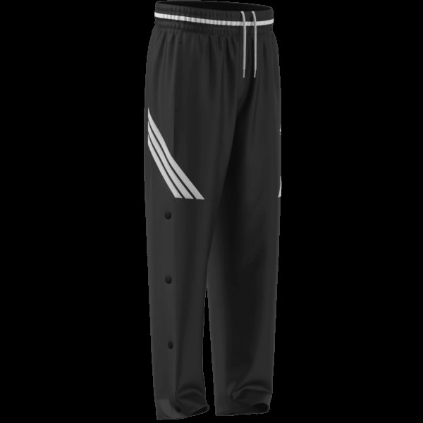 Pánské tepláky adidas CRAZYLITE PANT - foto 8