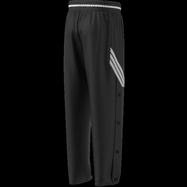 Pánské tepláky adidas CRAZYLITE PANT - foto 10