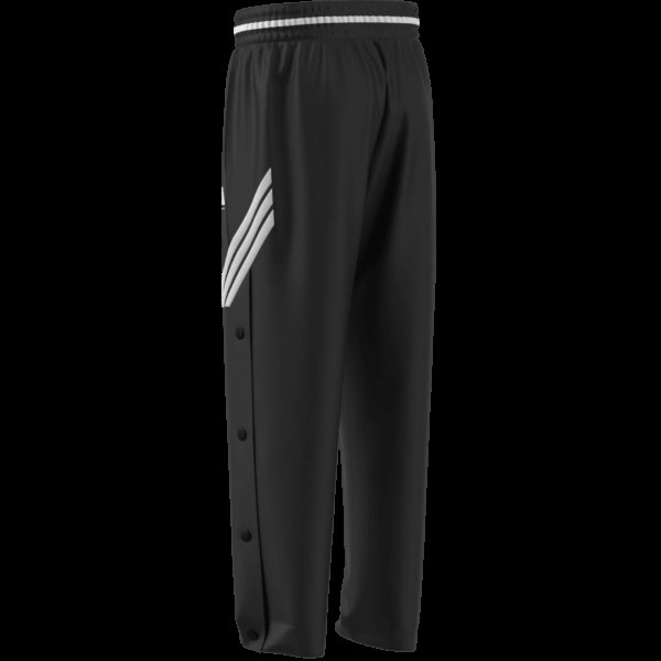 Pánské tepláky adidas CRAZYLITE PANT - foto 12