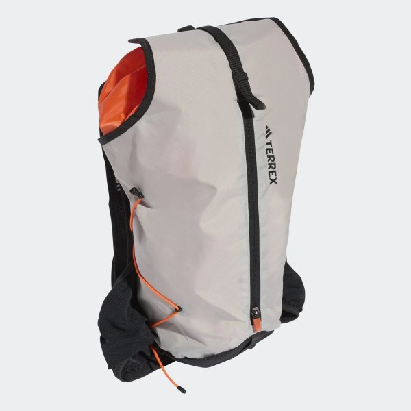 Batoh adidas TR HIKE VST 15L - foto 2