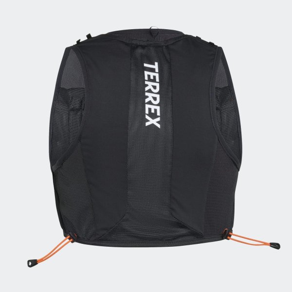 Taška adidas MT TRL VST 5L - foto 1