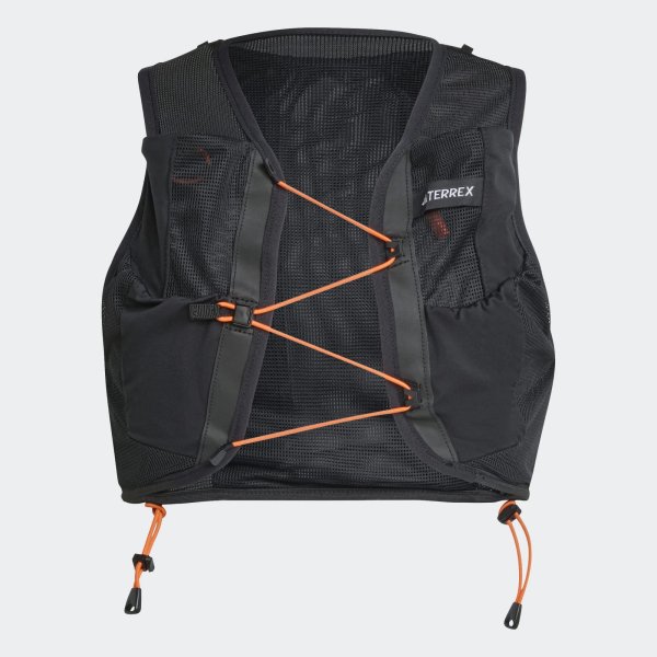Taška adidas MT TRL VST 5L - foto 0