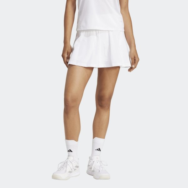 Dámská sukně adidas CLUB SKIRT - foto 2
