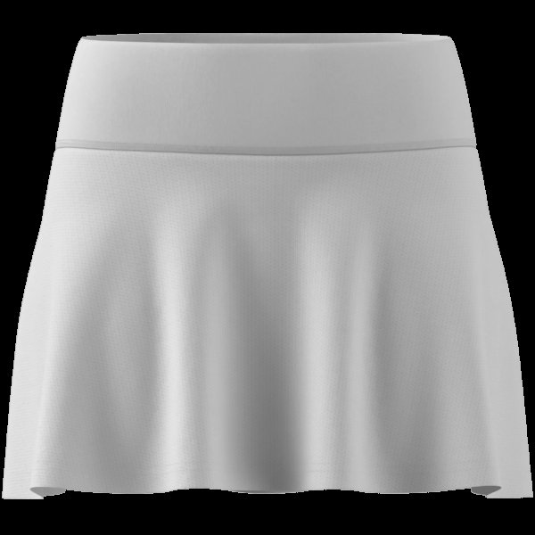 Dámská sukně adidas CLUB SKIRT - foto 8