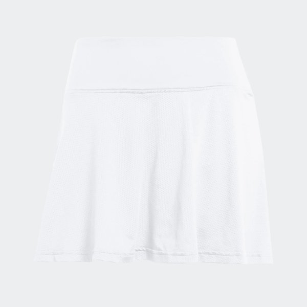 Dámská sukně adidas CLUB SKIRT - foto 1