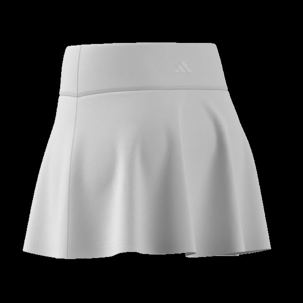 Dámská sukně adidas CLUB SKIRT - foto 13