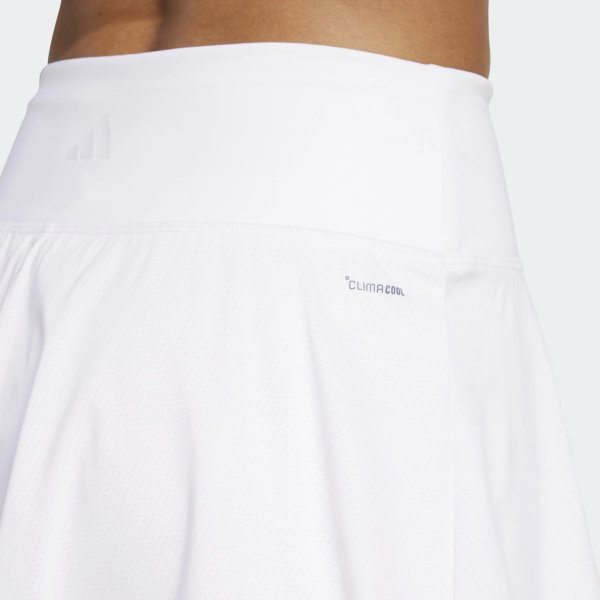 Dámská sukně adidas CLUB SKIRT - foto 6