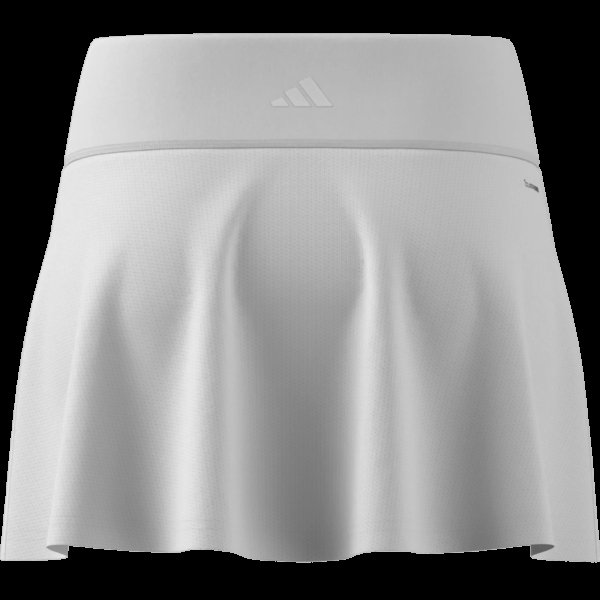 Dámská sukně adidas CLUB SKIRT - foto 12
