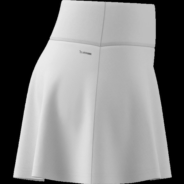 Dámská sukně adidas CLUB SKIRT - foto 10