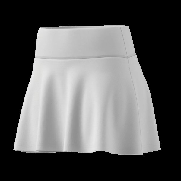 Dámská sukně adidas CLUB SKIRT - foto 15