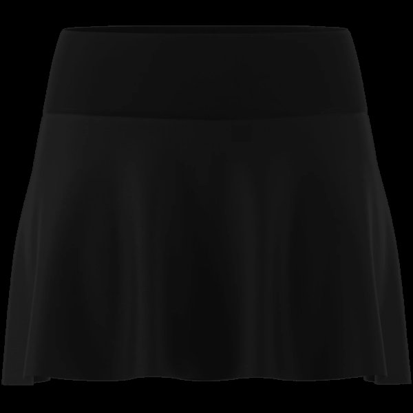 Dámská sukně adidas CLUB SKIRT - foto 8