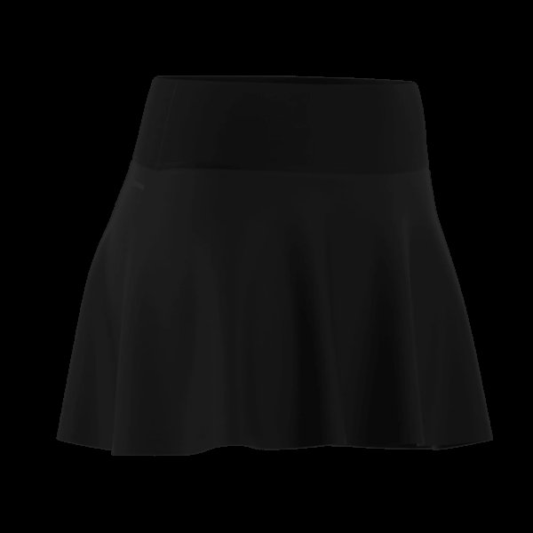 Dámská sukně adidas CLUB SKIRT - foto 9