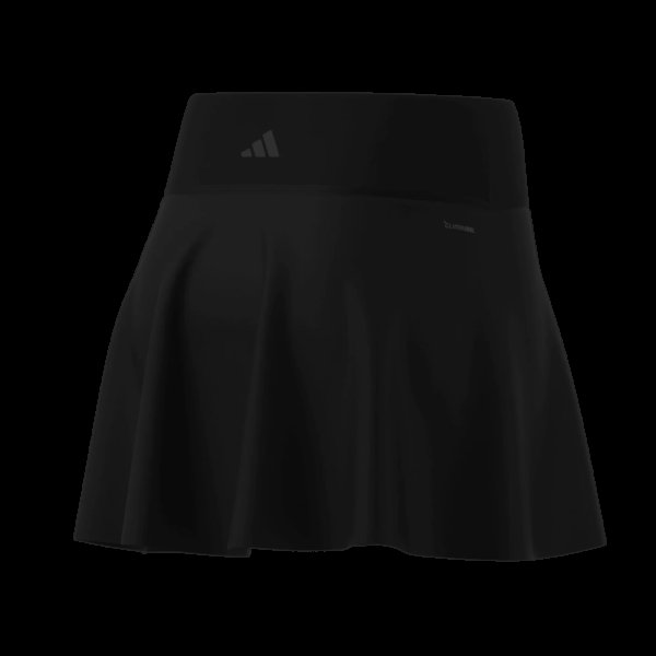 Dámská sukně adidas CLUB SKIRT - foto 11