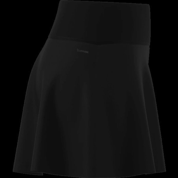 Dámská sukně adidas CLUB SKIRT - foto 10