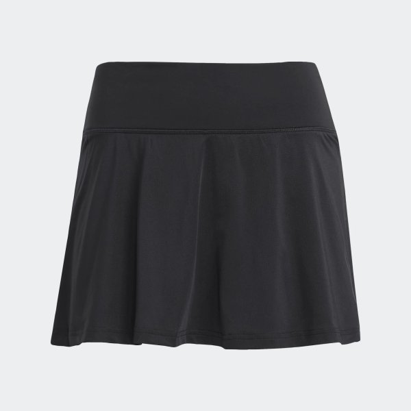 Dámská sukně adidas CLUB SKIRT - foto 0