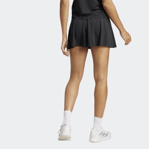 Dámská sukně adidas CLUB SKIRT - foto 3