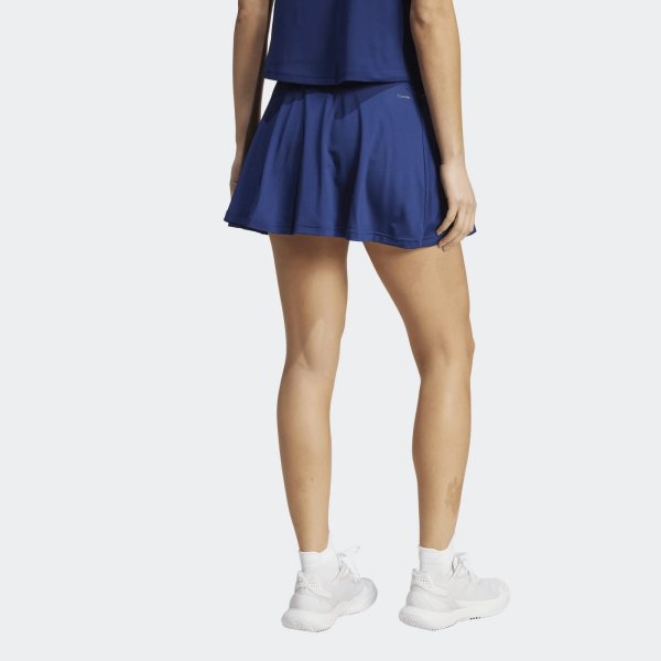 Dámská sukně adidas CLUB SKIRT - foto 3