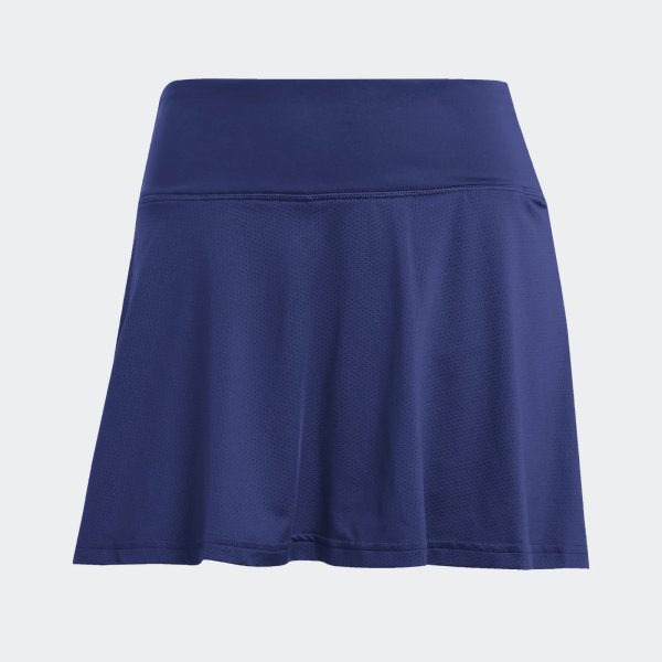 Dámská sukně adidas CLUB SKIRT - foto 1