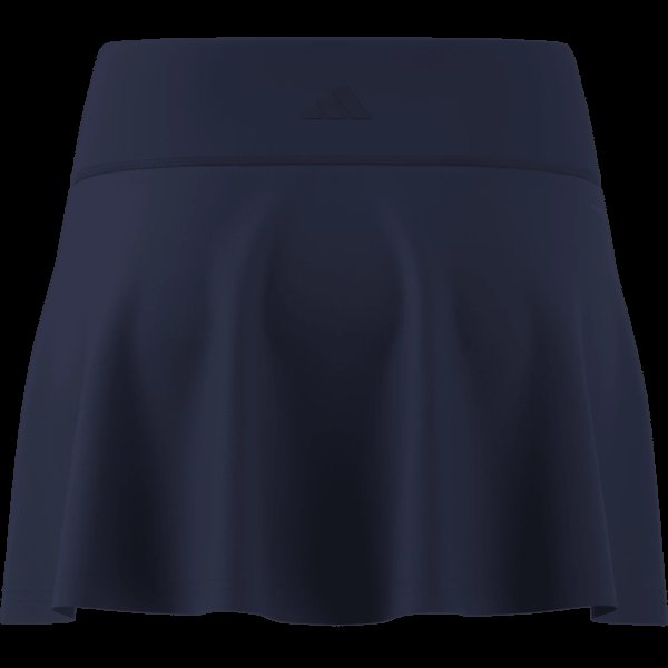 Dámská sukně adidas CLUB SKIRT - foto 11