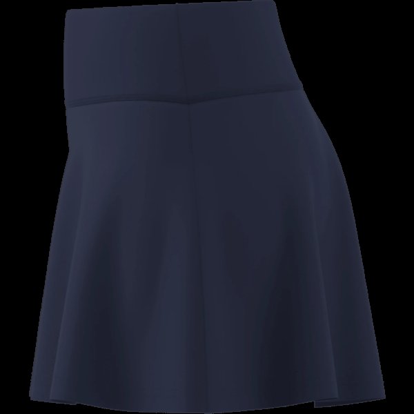 Dámská sukně adidas CLUB SKIRT - foto 13