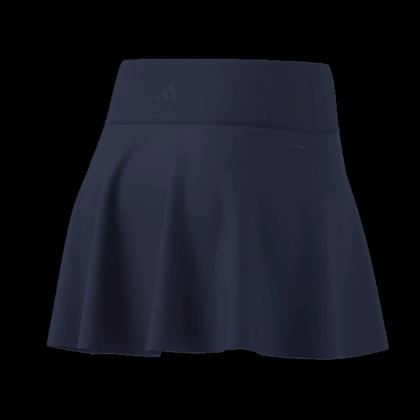 Dámská sukně adidas CLUB SKIRT - foto 10