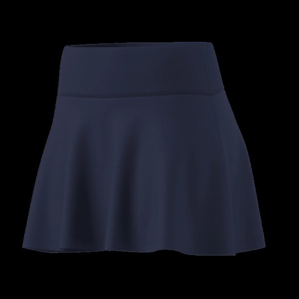 Dámská sukně adidas CLUB SKIRT - foto 14