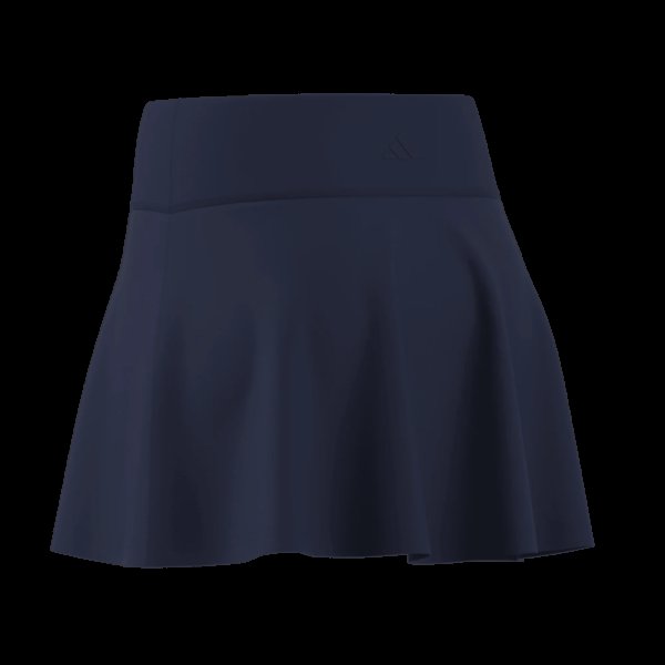 Dámská sukně adidas CLUB SKIRT - foto 12