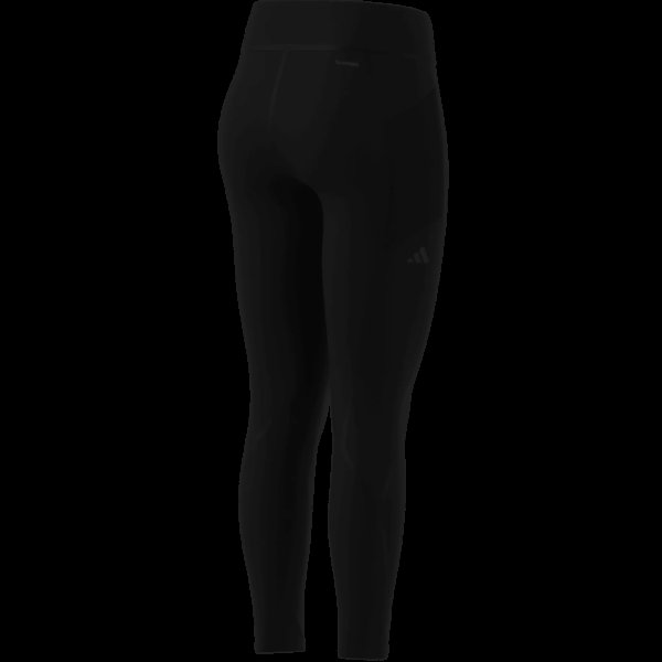 Dámské legíny adidas MATCH TIGHT - foto 10