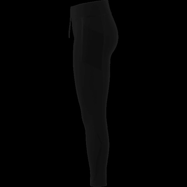 Dámské legíny adidas MATCH TIGHT - foto 13