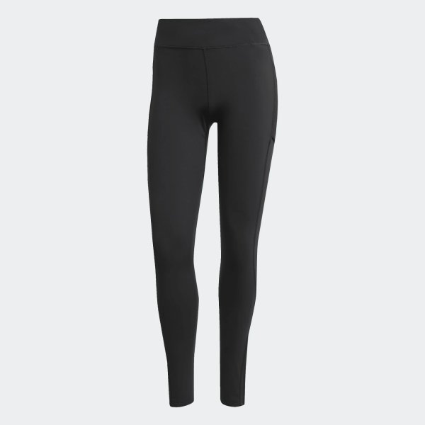 Dámské legíny adidas MATCH TIGHT - foto 0