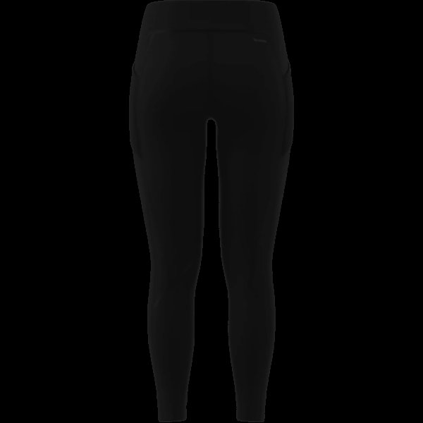 Dámské legíny adidas MATCH TIGHT - foto 11