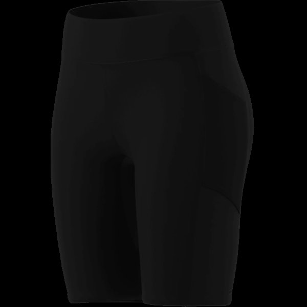 Dámské funkční spodky adidas MATCH SH TIGHT - foto 13