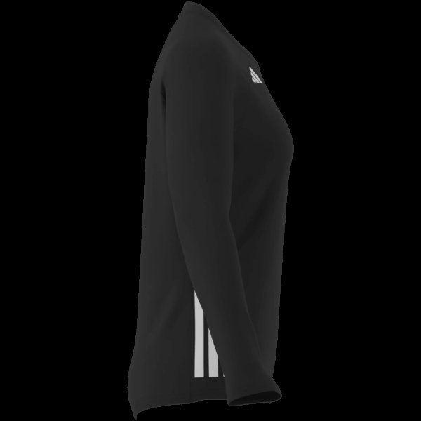 Dámský dres adidas Hilo LS W - foto 10