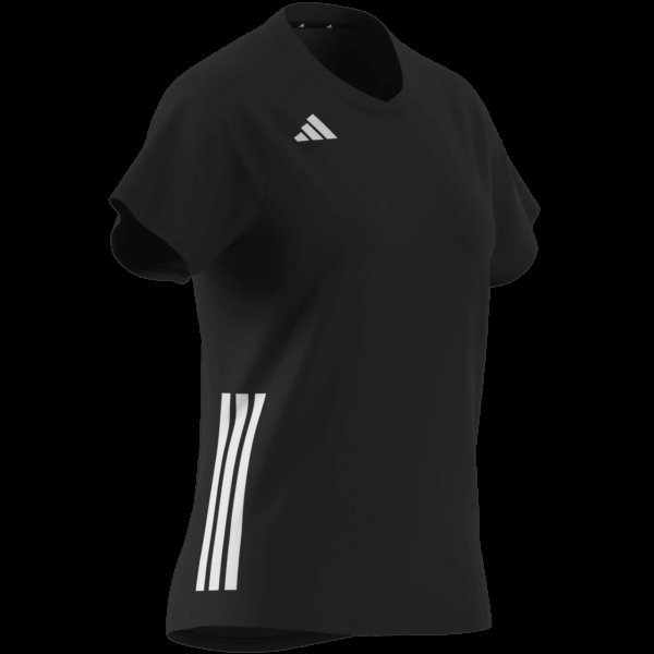 Dámský dres adidas Hilo SS W - foto 9