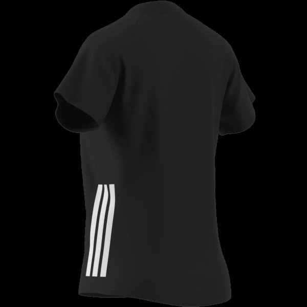 Dámský dres adidas Hilo SS W - foto 13