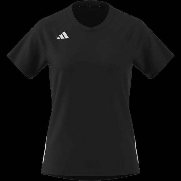Dámský dres adidas Hilo SS W - foto 8