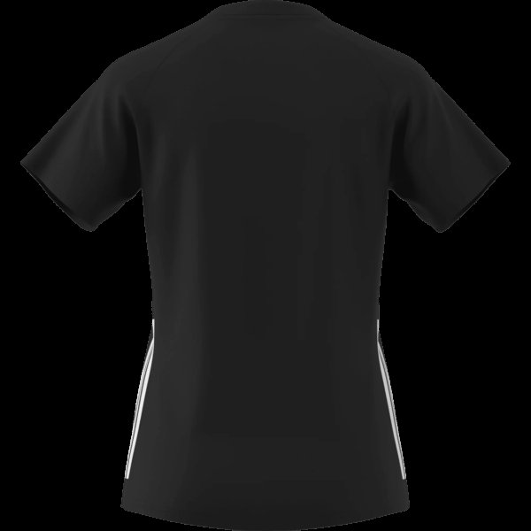 Dámský dres adidas Hilo SS W - foto 12