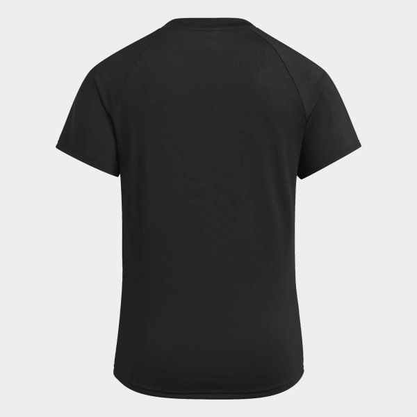 Dámský dres adidas Hilo SS W - foto 2