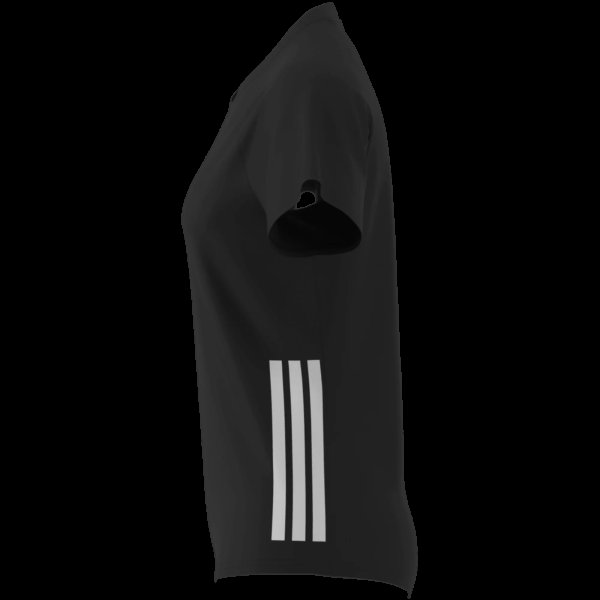Dámský dres adidas Hilo SS W - foto 14