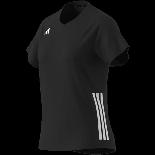 Dámský dres adidas Hilo SS W - foto 15