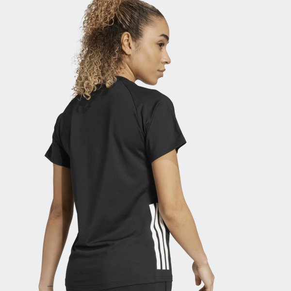 Dámský dres adidas Hilo SS W - foto 7