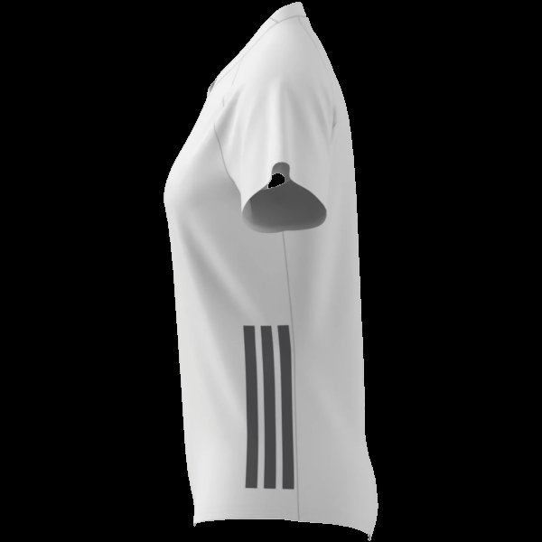 Dámský dres adidas Hilo SS W - foto 14