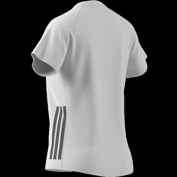 Dámský dres adidas Hilo SS W - foto 13